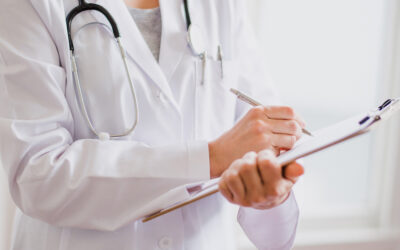 Why doctors often assume only one possible diagnosis as oppose to giving the list with assigned probabilities and priorities?